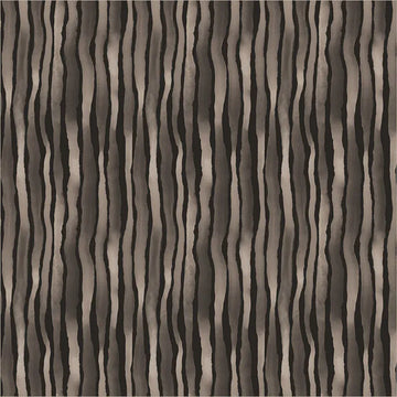 Wild Reverie by Melissa Marie Collins - Barkline, Walnut Fabric Wild Reverie by Melissa Marie Collins - Barkline, Walnut Fabric