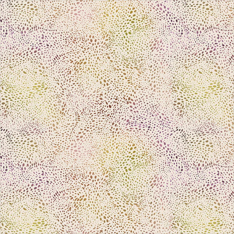Wild Reverie by Melissa Marie Collins - Drift, Multi Fabric Wild Reverie by Melissa Marie Collins - Drift, Multi Fabric