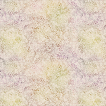 Wild Reverie by Melissa Marie Collins - Drift, Multi Fabric Wild Reverie by Melissa Marie Collins - Drift, Multi Fabric