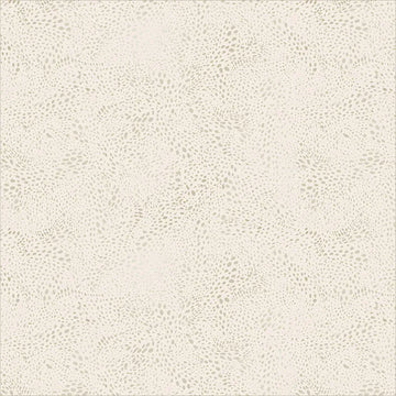 Wild Reverie by Melissa Marie Collins - Drift, Parchment Fabric Wild Reverie by Melissa Marie Collins - Drift, Parchment Fabric