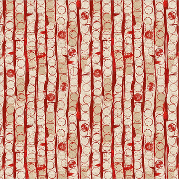 Origins by Shane Drinkwater - Foundation, Jasper Fabric Origins by Shane Drinkwater - Foundation, Jasper Fabric