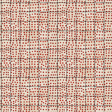 Origins by Shane Drinkwater for Windham Fabrics - Dot, Jasper Fabric Origins by Shane Drinkwater for Windham Fabrics - Dot, Jasper Fabric