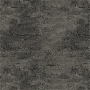 Origins by Shane Drinkwater for Windham Fabrics - Stitch, Coal Fabric Origins by Shane Drinkwater for Windham Fabrics - Stitch, Coal Fabric