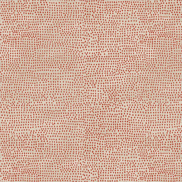 Origins by Shane Drinkwater for Windham Fabrics - Stitch, Jasper Fabric Origins by Shane Drinkwater for Windham Fabrics - Stitch, Jasper Fabric