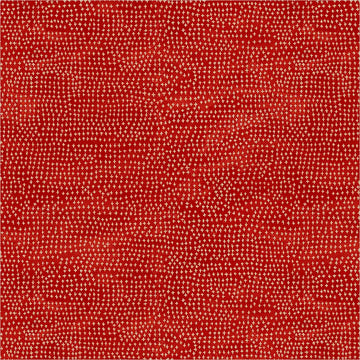 Origins by Shane Drinkwater for Windham Fabrics - Stitch, Red Fabric Origins by Shane Drinkwater for Windham Fabrics - Stitch, Red Fabric