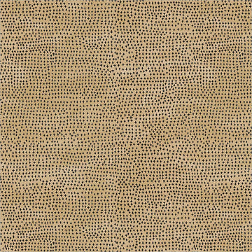 Origins by Shane Drinkwater for Windham Fabrics - Stitch, Biscuit Fabric Origins by Shane Drinkwater for Windham Fabrics - Stitch, Biscuit Fabric