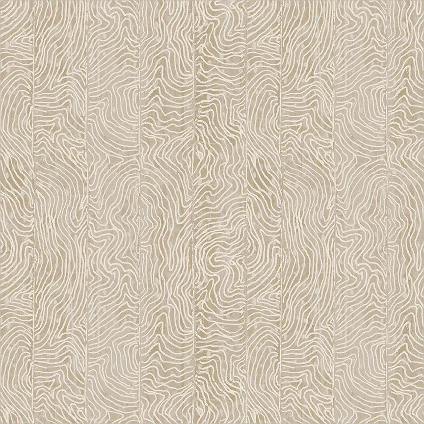 Origins by Shane Drinkwater for Windham Fabrics - Path, Stone Fabric Origins by Shane Drinkwater for Windham Fabrics - Path, Stone Fabric