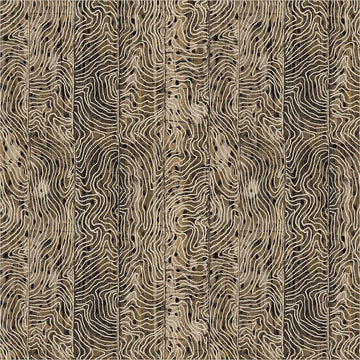 Origins by Shane Drinkwater for Windham Fabrics - Path, Umber Fabric Origins by Shane Drinkwater for Windham Fabrics - Path, Umber Fabric