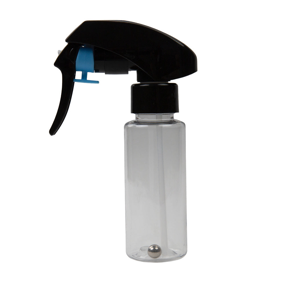 Finnabair Art Basics Empty Spray Bottle