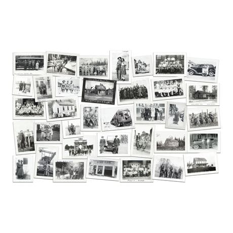 Tim Holtz Idea-Ology Snapshots (36 pcs)