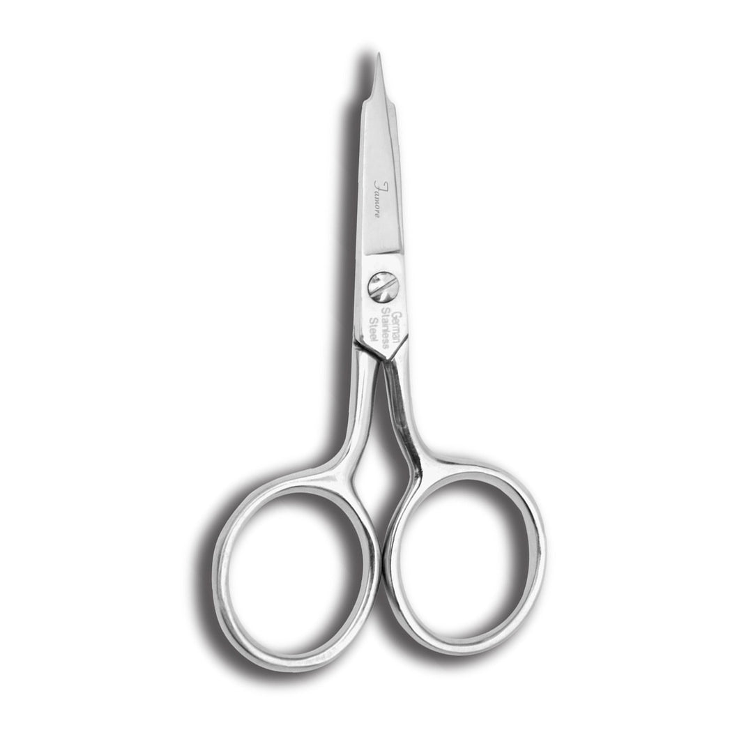 711SP Precision Scissors