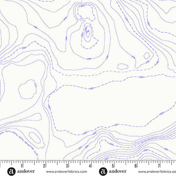 72dpi-A-1557-B topographic map