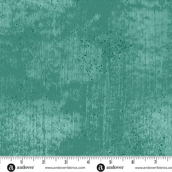 Glaze 108s by Libs Elliott - Waterfall WIDEBACK