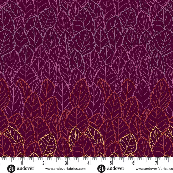 Nordic Summer 108s - Groundcover, Jam WIDEBACK Nordic Summer 108s - Groundcover, Jam WIDEBACK