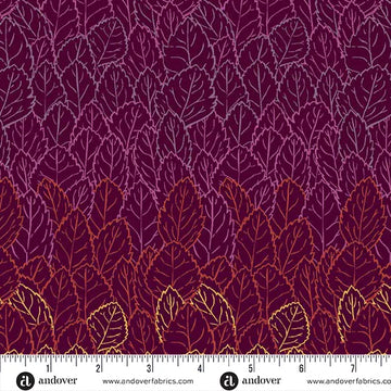 Nordic Summer 108s - Groundcover, Jam WIDEBACK Nordic Summer 108s - Groundcover, Jam WIDEBACK