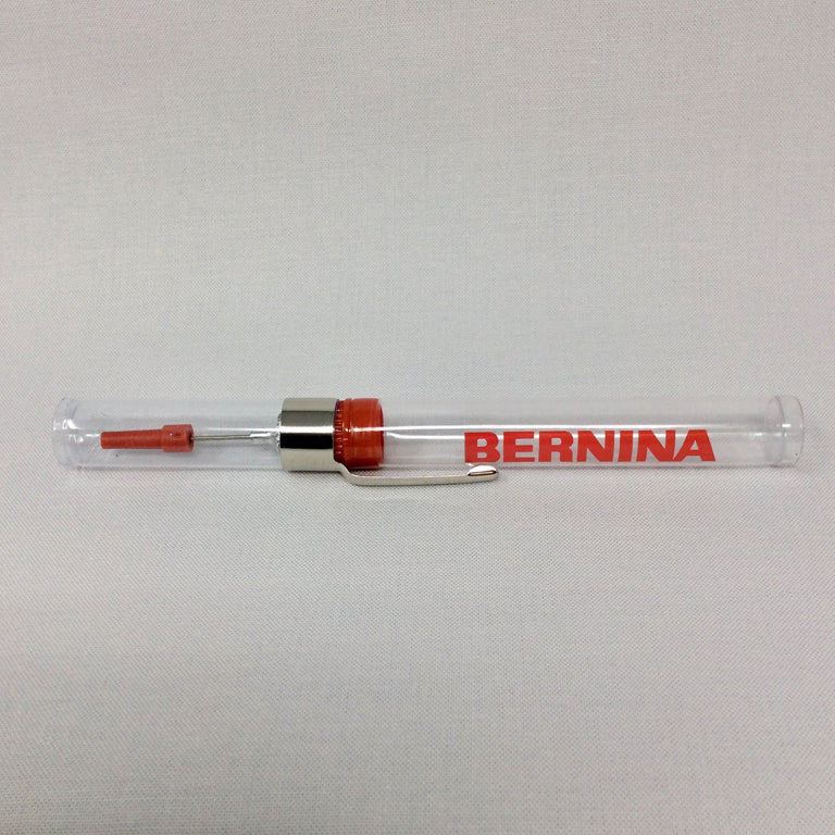 BERNINA Needle Nose Oiler, NO OIL