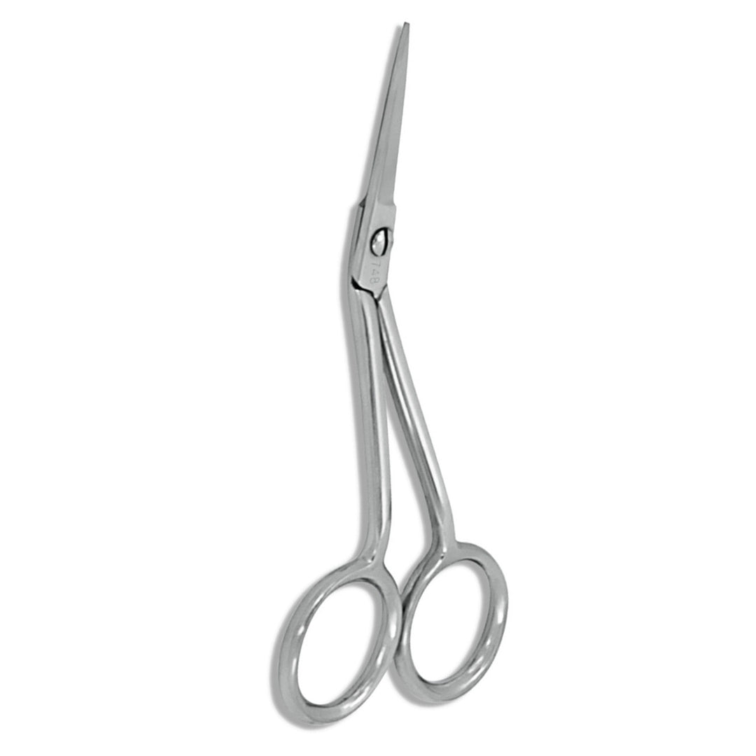 748S Surgical Scissors