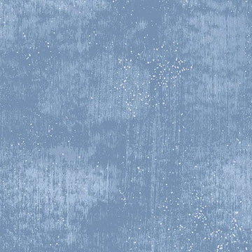 Blue fabric texture 830-B8