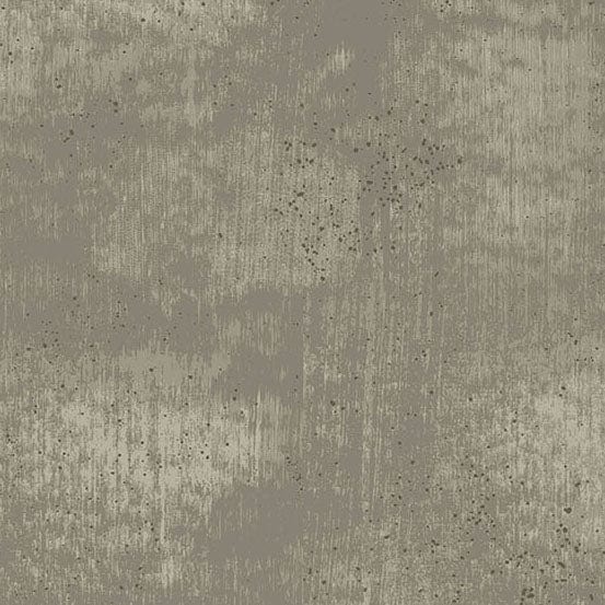 830-C3 Distressed Concrete Texture