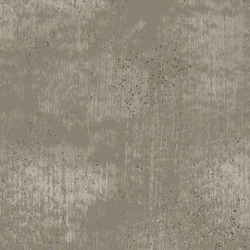 830-C3 Distressed Concrete Texture