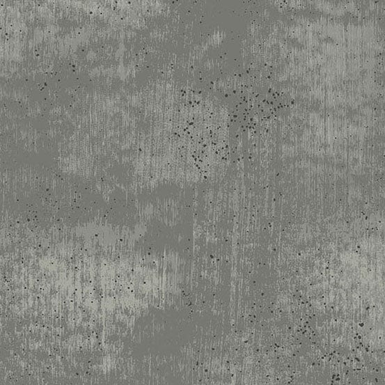 830-C4 gray textured surface