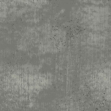 830-C4 gray textured surface