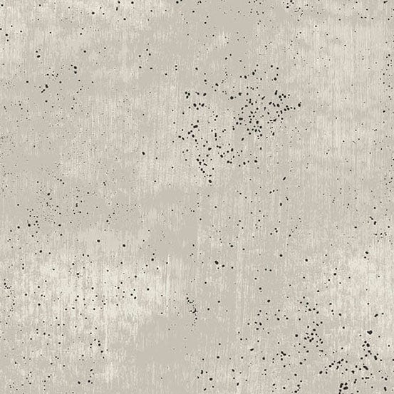 830-L beige speckled texture