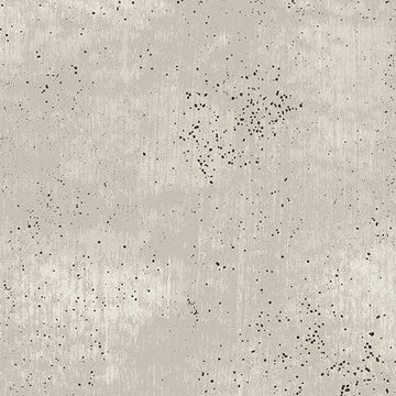 830-L beige speckled texture