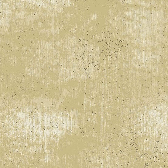 830-L3 Textured Gold Fabric
