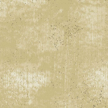 830-L3 Textured Gold Fabric