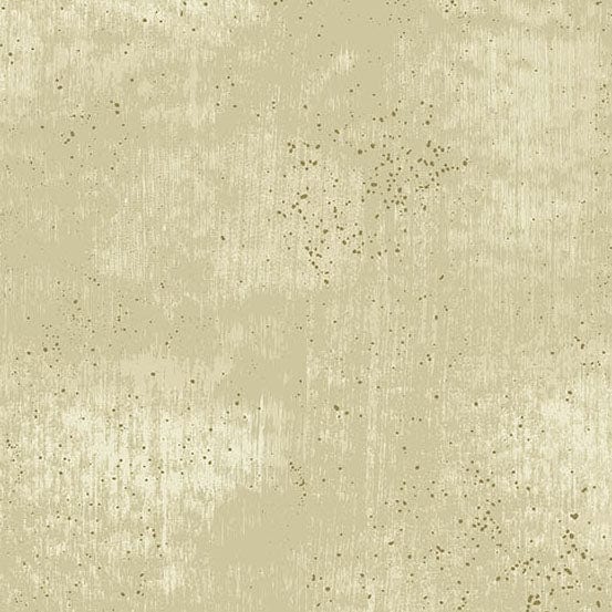 830-L4 Beige Textured Fabric