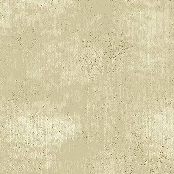 830-L4 Beige Textured Fabric