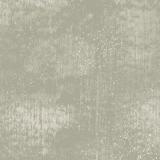 830-L5 textured wallpaper in grey and white