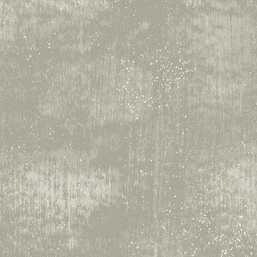 830-L5 textured wallpaper in grey and white