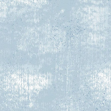Textured light blue background