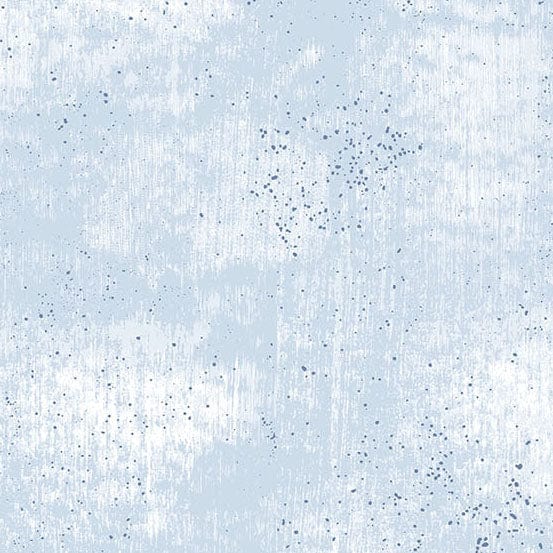 Blue textured fabric, 830-L8