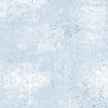 Blue textured fabric, 830-L8