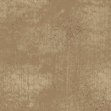 Textured tan fabric with speckles, 830-N