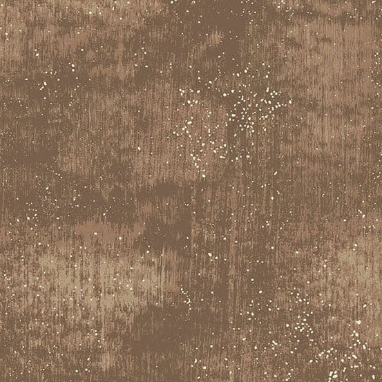 830-N1 brown distressed texture background