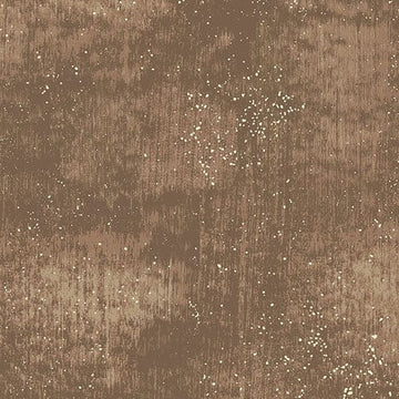 830-N1 brown distressed texture background