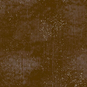 830-N2 Brown textured fabric with speckles