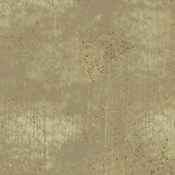 830-N3 Gold Textured Fabric