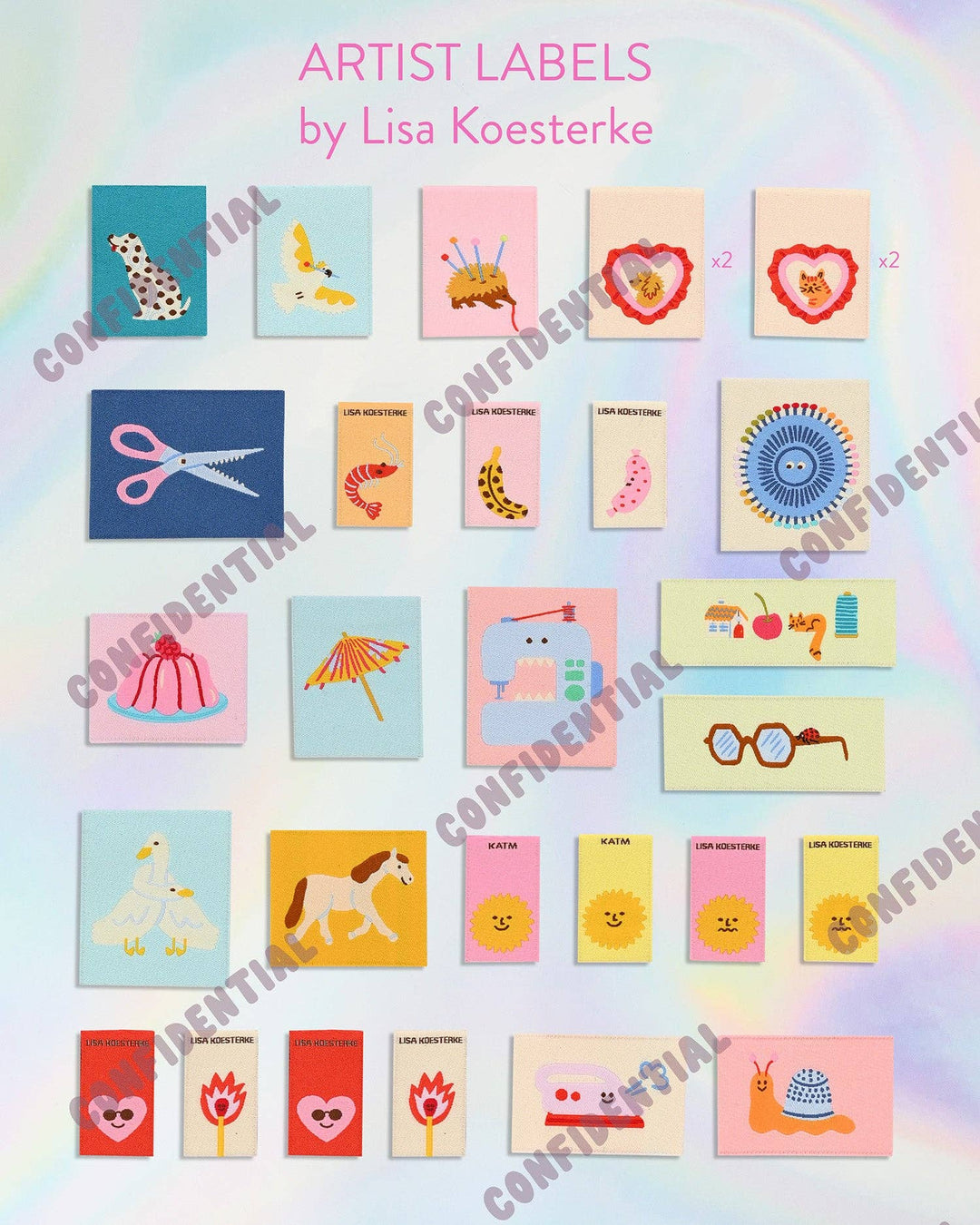 2026 Advent Calendar (24 Windows)| Case of 6 Units 2026 Advent Calendar (24 Windows)| Case of 6 Units