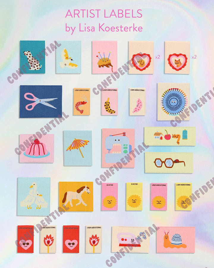 2026 Advent Calendar (24 Windows)| Case of 6 Units 2026 Advent Calendar (24 Windows)| Case of 6 Units