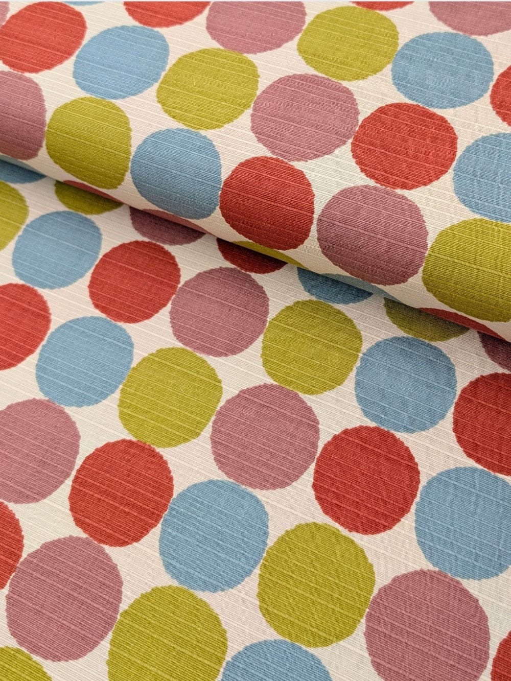 Japanese & Japanese-Inspired Fabrics