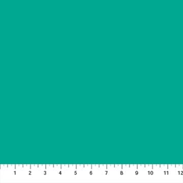 Colorworks Premium Solids - Peacock