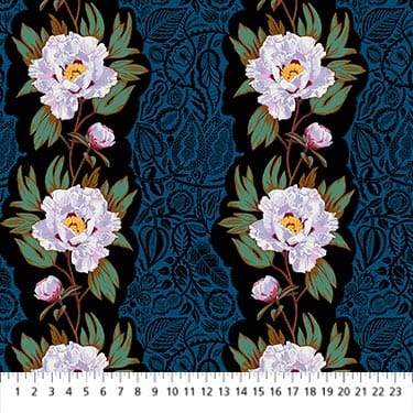 Overdressed by Anna Maria - Triumph, Sink