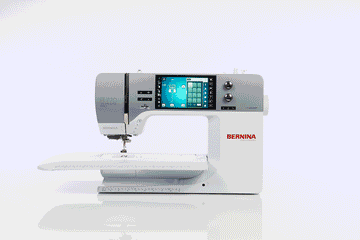 FLOOR MODEL B 770 QE PRO POINT OF SALE FLOOR MODEL B 770 QE PRO POINT OF SALE
