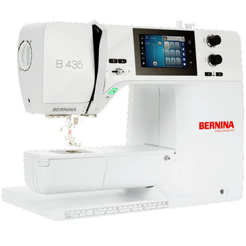 B435 POINT OF SALE B435 POINT OF SALE