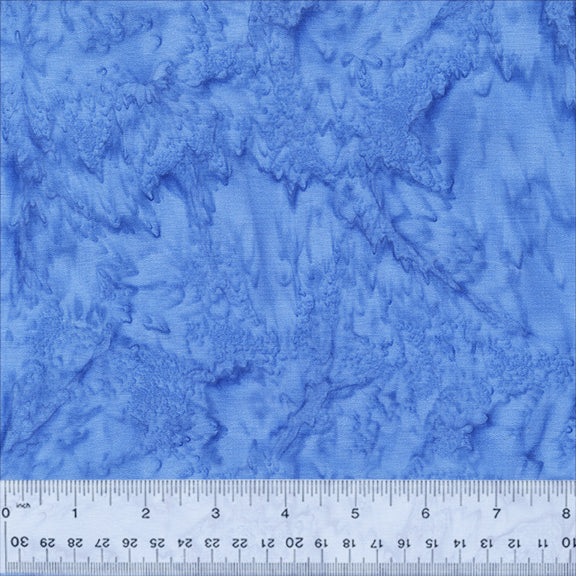 BeColourful Blush Batiks - Serene
